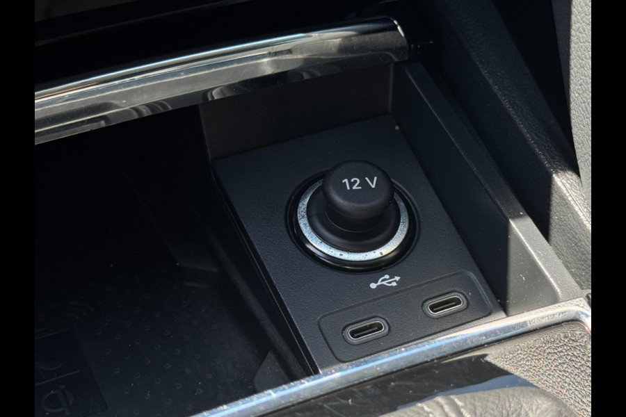 Škoda Karoq 1.5 TSI ACT Style TREKHAAK / ADAPT. CRUISE / STOELVERW. / DRAADLOZE LADER / 110KW / 150PK / DRAADLOZE CARPLAY / ECC