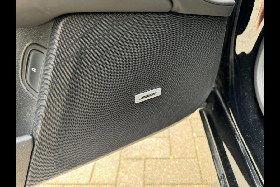 Cadillac CT6 3.0 V6 AWD Platinum Fully loaded!