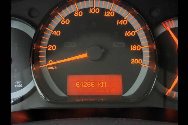 Mercedes-Benz Citan 108CDI Rolstoelvervoer Euro 6!