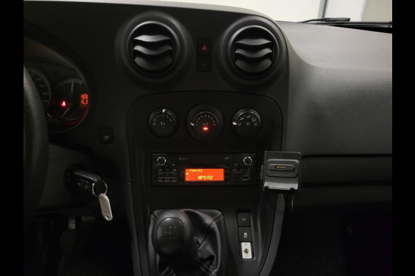 Mercedes-Benz Citan 108CDI Rolstoelvervoer Euro 6!