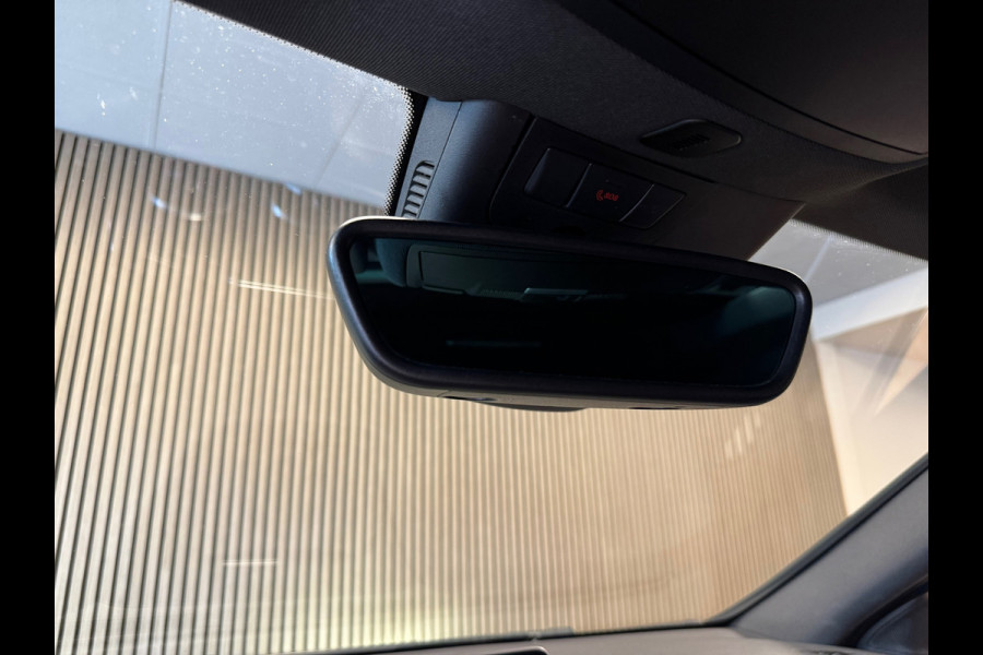Mercedes-Benz CLA-Klasse AMG CLA200 Prestige AUT NIGHT PAKKET PANORAMADAK AIRCO CAMERA CRUISE NAVIGATIE PDC STOELVERWARMING