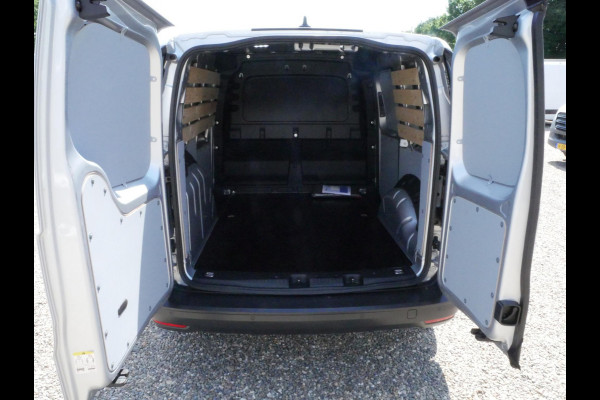 Volkswagen Caddy Cargo 2.0 TDI 75PK, L1, Airco