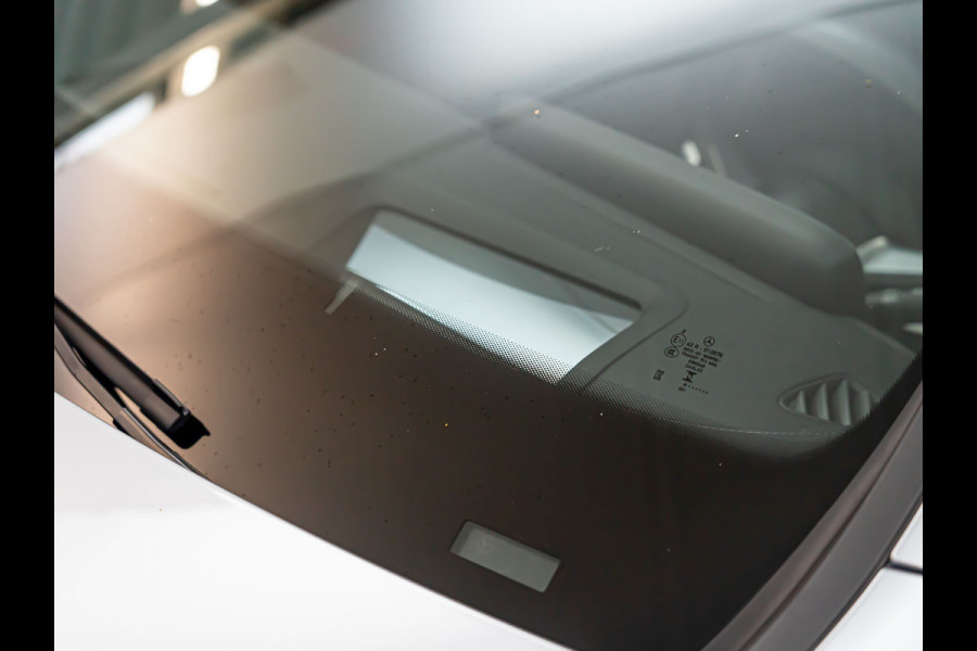 Mercedes-Benz E-Klasse Estate E 300 e AMG Line | Superscreen | Leder Nappa | Burmester