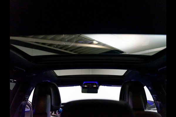 Mercedes-Benz E-Klasse Estate E 300 e AMG Line | Superscreen | Leder Nappa | Burmester