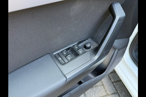 Seat Ibiza 1.0 TSI FR Business Intense - Navi - LED - Climate - Org.NL