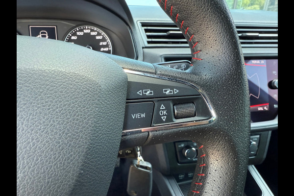 Seat Ibiza 1.0 TSI FR Business Intense - Navi - LED - Climate - Org.NL