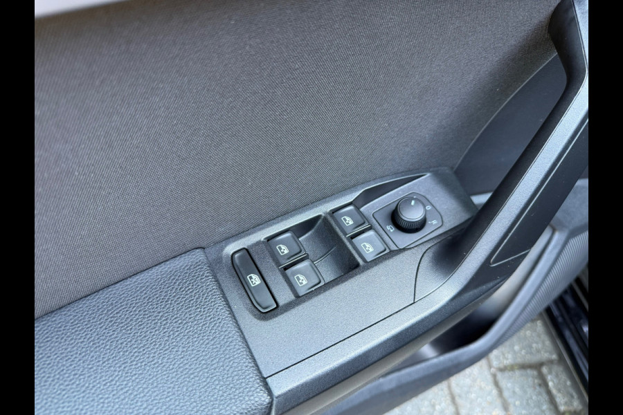Seat Ibiza 1.0 TSI FR Business Intense - Navi - Climate - Trekhaak - Org.NL