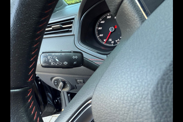 Seat Ibiza 1.0 TSI FR Business Intense - Navi - Climate - Trekhaak - Org.NL