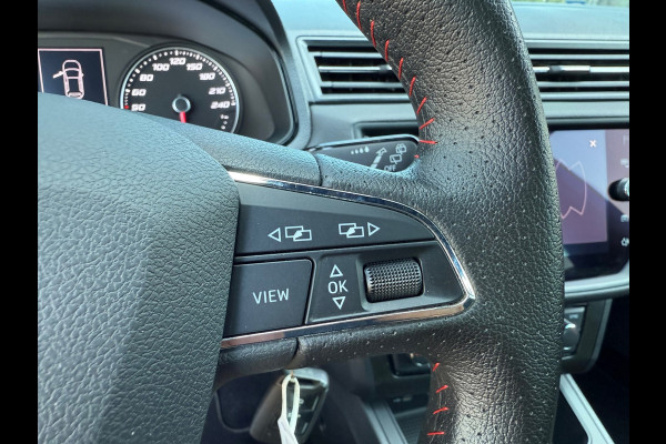 Seat Ibiza 1.0 TSI FR Business Intense - Navi - Climate - Trekhaak - Org.NL