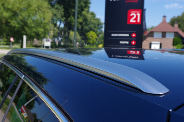 Volkswagen Passat Variant 1.4 TSI 218 PK PHEV GTE Business, Head-Up, Matrix LED, Massage, Winterpakket
