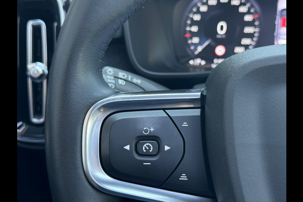 Volvo XC40 1.5 T4 Recharge R-Design Expression NL AUTO | CAMERA | PANO | 6x voorraad