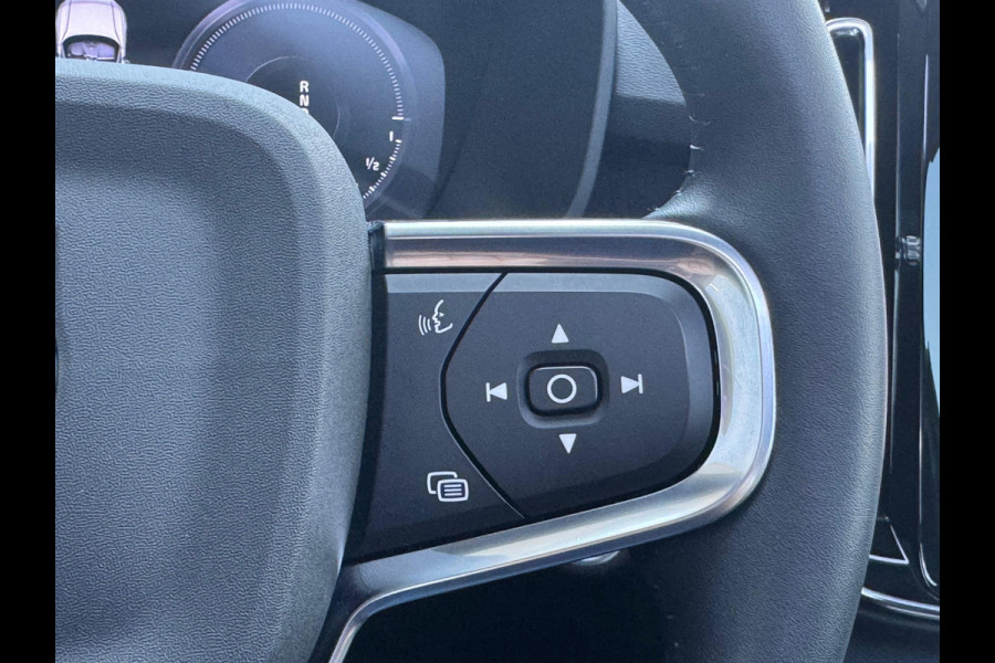 Volvo XC40 1.5 T4 Recharge R-Design Expression NL AUTO | CAMERA | PANO | 6x voorraad