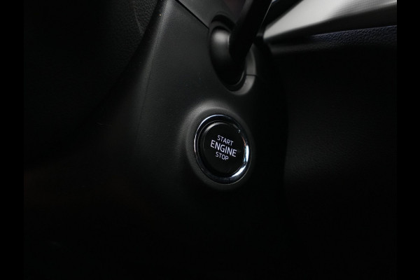 Škoda Kamiq 1.0 TSI 110pk DSG Sport Business Panorama dak 18"lm velgen Keyless Camera Clima 192