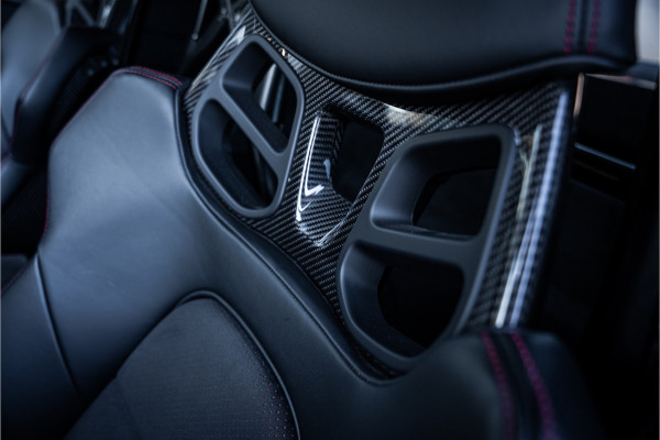 Porsche 911 922 4.0 GT3 - Lift | Bose | Kuipstoelen