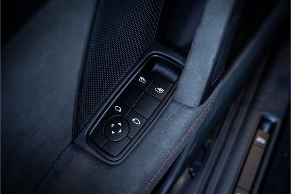 Porsche 911 922 4.0 GT3 - Lift | Bose | Kuipstoelen