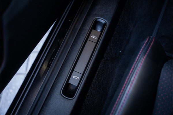 Porsche 911 922 4.0 GT3 - Lift | Bose | Kuipstoelen