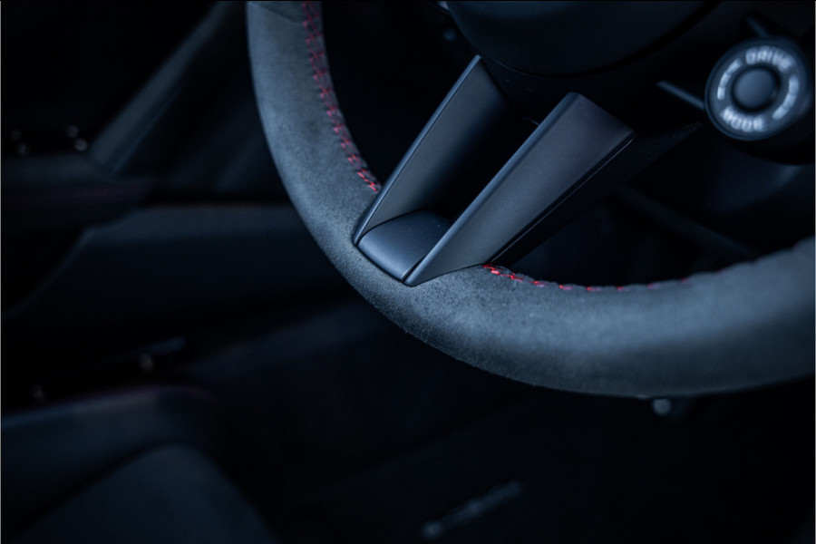 Porsche 911 922 4.0 GT3 - Lift | Bose | Kuipstoelen