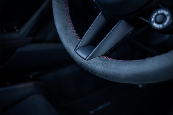 Porsche 911 922 4.0 GT3 - Lift | Bose | Kuipstoelen