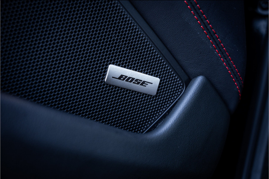 Porsche 911 922 4.0 GT3 - Lift | Bose | Kuipstoelen