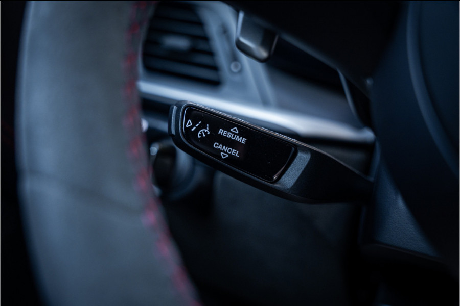 Porsche 911 922 4.0 GT3 - Lift | Bose | Kuipstoelen