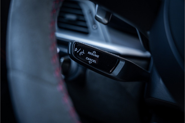 Porsche 911 922 4.0 GT3 - Lift | Bose | Kuipstoelen