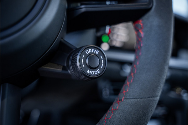 Porsche 911 922 4.0 GT3 - Lift | Bose | Kuipstoelen