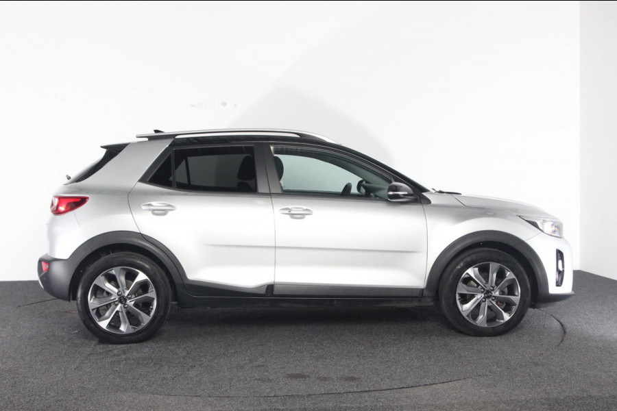 Kia Stonic 1.0 T-GDi DynamicPlusLine | Org. NL-auto | navigatie | camera