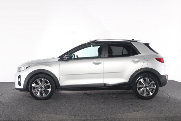 Kia Stonic 1.0 T-GDi DynamicPlusLine | Org. NL-auto | navigatie | camera