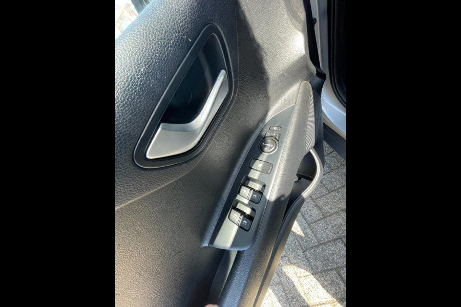 Kia Stonic 1.0 T-GDi DynamicPlusLine | Org. NL-auto | navigatie | camera