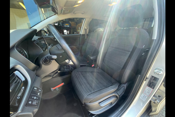 Kia Stonic 1.0 T-GDi DynamicPlusLine | Org. NL-auto | navigatie | camera