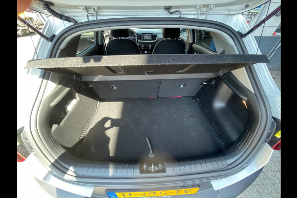 Kia Stonic 1.0 T-GDi DynamicPlusLine | Org. NL-auto | navigatie | camera