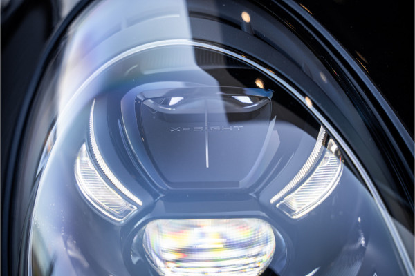 Porsche 911 922 4.0 GT3 - Lift | Bose | Kuipstoelen