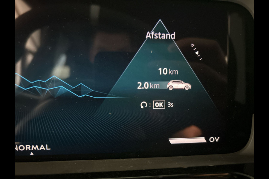 ALPINE A290 GT Premium 52 kWh | 11 kW lader | Warmtepomp | Vehicle to Grid! | €2.000 goedkoper dan de dealer
