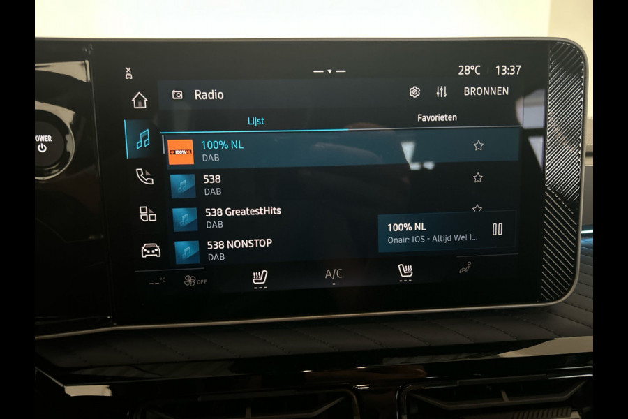 ALPINE A290 GT Premium 52 kWh | 11 kW lader | Warmtepomp | Vehicle to Grid! | €2.000 goedkoper dan de dealer