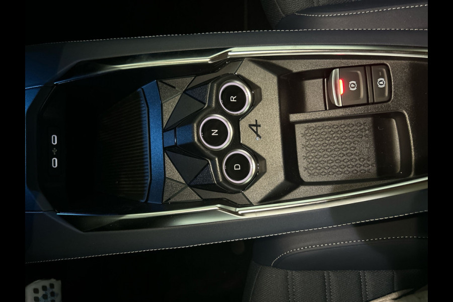 ALPINE A290 GT Premium 52 kWh | 11 kW lader | Warmtepomp | Vehicle to Grid! | €2.000 goedkoper dan de dealer
