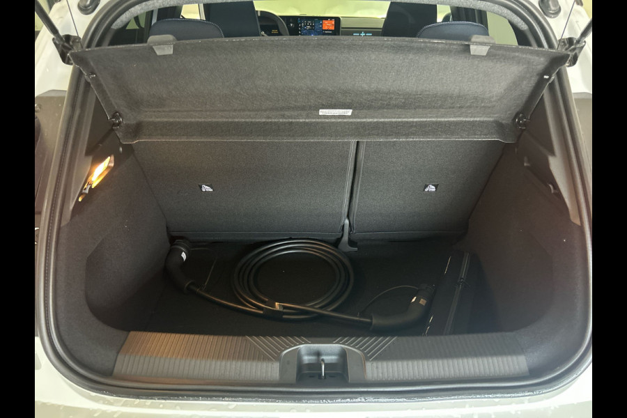 ALPINE A290 GT Premium 52 kWh | 11 kW lader | Warmtepomp | Vehicle to Grid! | €2.000 goedkoper dan de dealer