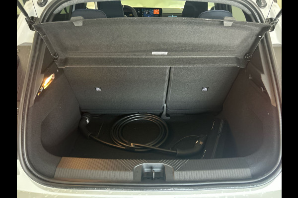 ALPINE A290 GT Premium 52 kWh | 11 kW lader | Warmtepomp | Vehicle to Grid! | €2.000 goedkoper dan de dealer