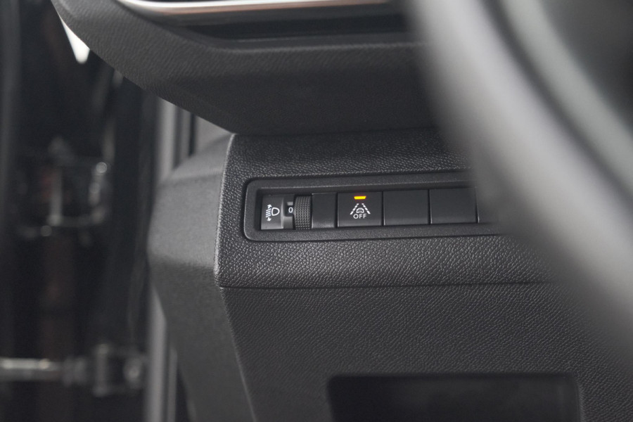 Peugeot 5008 PureTech 130 EAT8 Active Pack Business | 7 Zitplaatsen | Camera | Navigatie | Apple Carplay | Parkeersensoren