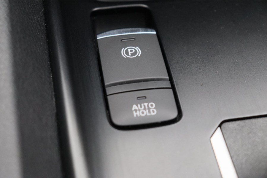 Nissan QASHQAI 1.3 MHEV N-Connecta Pano/dak Camera Climate/control