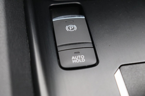 Nissan QASHQAI 1.3 MHEV N-Connecta Pano/dak Camera Climate/control