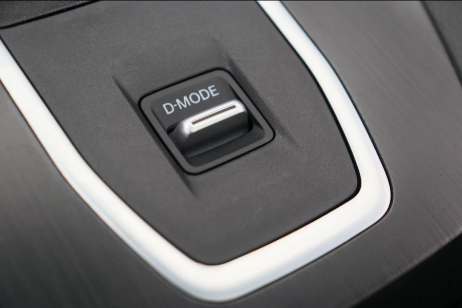 Nissan QASHQAI 1.3 MHEV N-Connecta Pano/dak Camera Climate/control