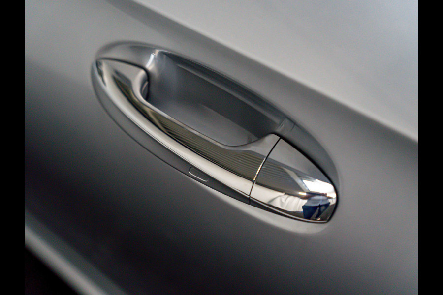 Mercedes-Benz A-Klasse A 250 e AMG Line | Leder | Premium Plus | Rij-ass.