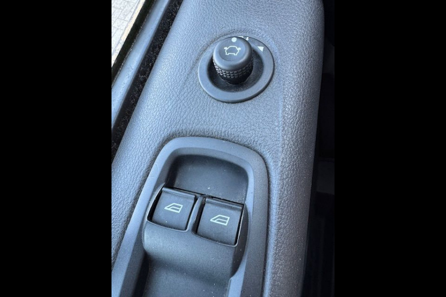 Ford Transit Custom 2.0 TDCI 130pk L1 H1 Trend Dubbel Cabine 5persoons Airco,Cruisecontrol,Camera Nette Auto