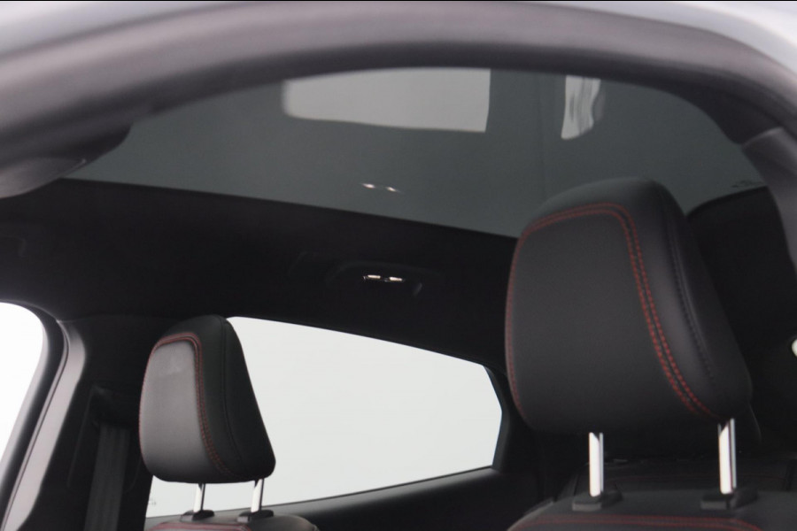 Ford Mustang Mach-E AWD 75 kWh B&O Pano/dak Leder Origineel NL