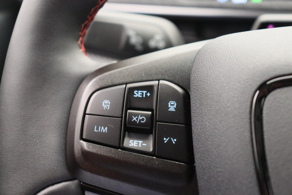 Ford Mustang Mach-E AWD 75 kWh B&O Pano/dak Leder Origineel NL