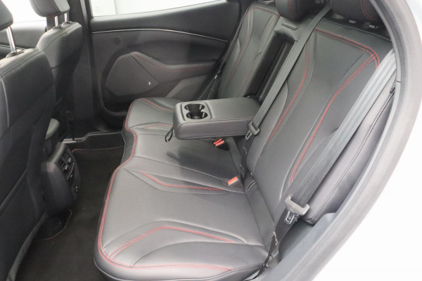 Ford Mustang Mach-E AWD 75 kWh B&O Pano/dak Leder Origineel NL