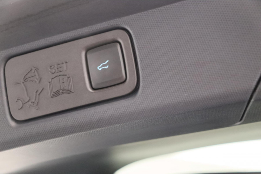 Ford Mustang Mach-E AWD 75 kWh B&O Pano/dak Leder Origineel NL