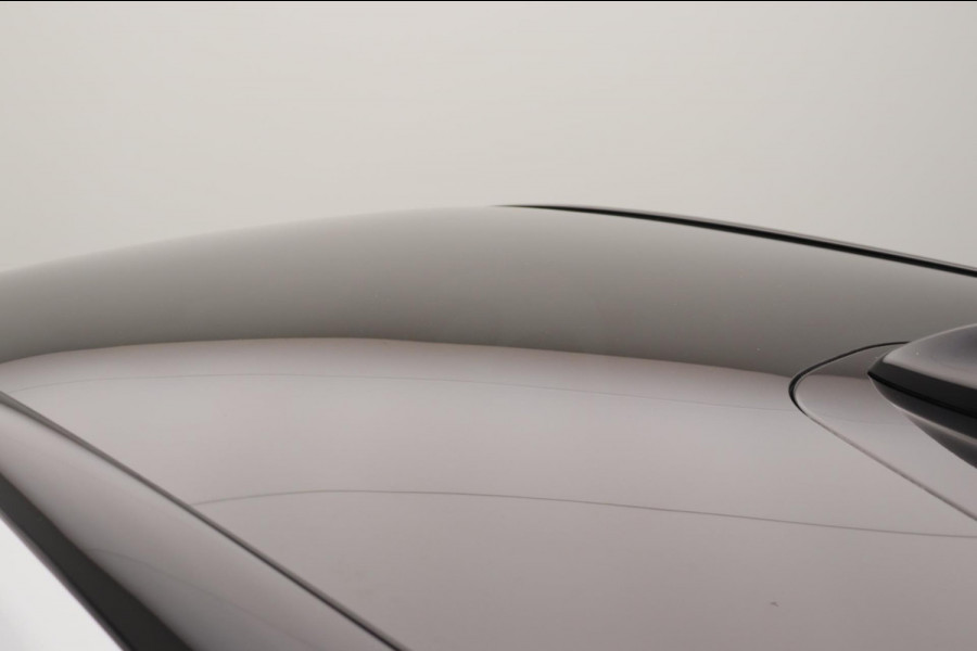 Ford Mustang Mach-E AWD 75 kWh B&O Pano/dak Leder Origineel NL