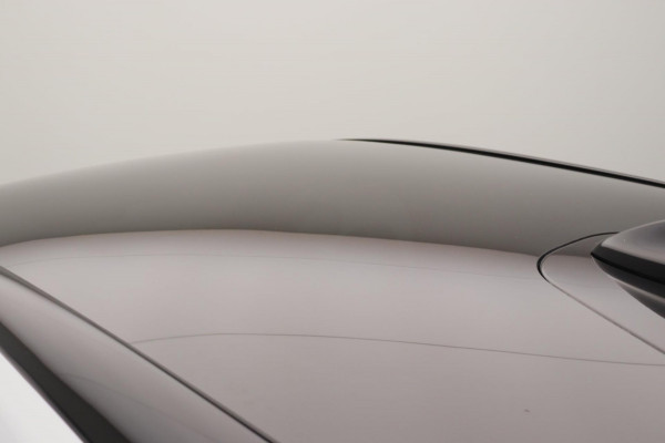 Ford Mustang Mach-E AWD 75 kWh B&O Pano/dak Leder Origineel NL