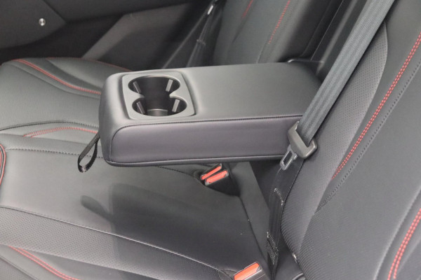 Ford Mustang Mach-E AWD 75 kWh B&O Pano/dak Leder Origineel NL